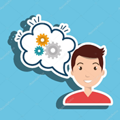 Imagen de aprendamos Imagen de aprendamos